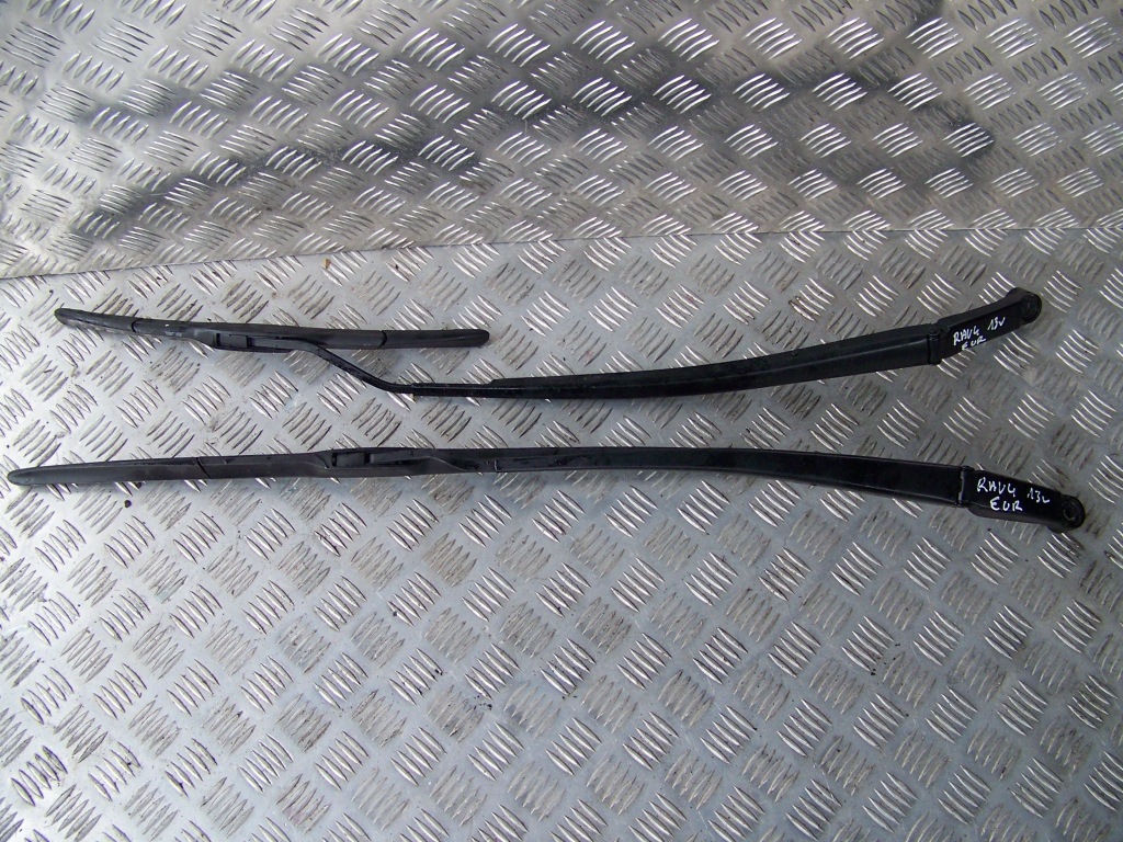 Купити Toyota rav 4 13 15 важелі важіль двірник 2 szt