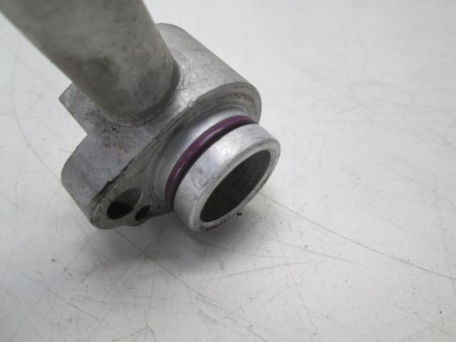 фото №3, Wąż трубка кондиционера vw eos 2.0 tdi