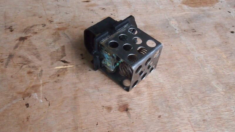 фото №6, Підпора піввісь кронштейн trafic vivaro 2.0 dci