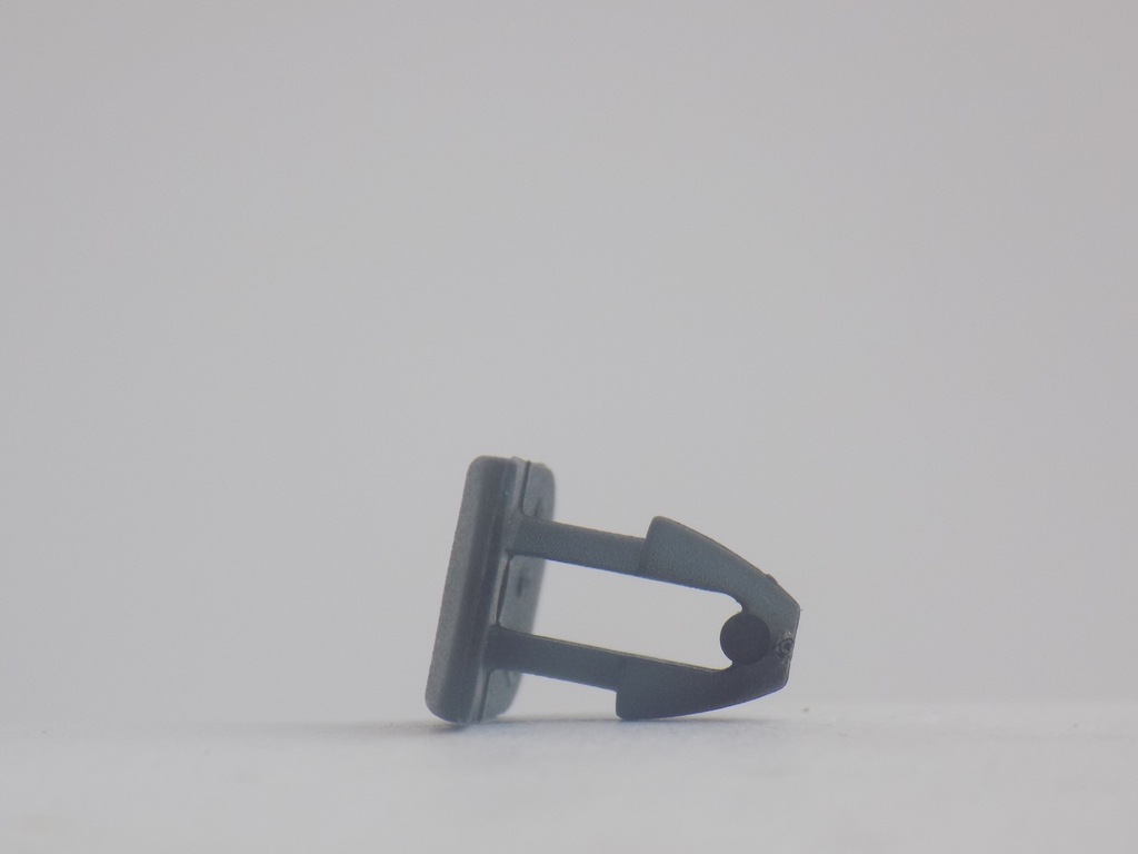 фото №5, Fait uno tempra кліпси кліпси ущільнювачі