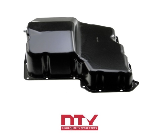 Поддон масляная ford transit 2.4d 2.4tdci 00- Цена