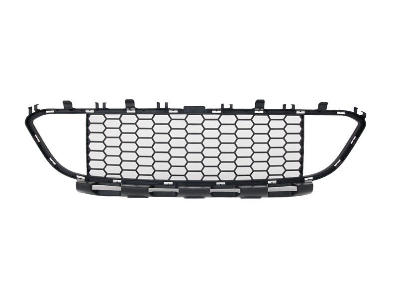 Купить Решётка  решётка решётка радиатора бампер bmw 3 f30 f31 m набор