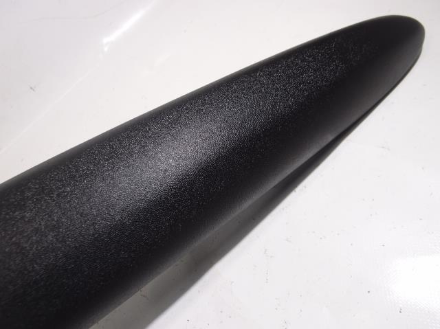 фото №6, Підлокітник двері лівий перед mini cooper f56