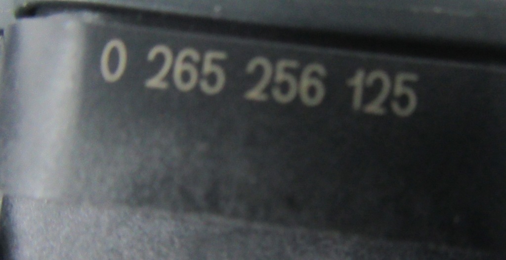 фото №5, Насос abs porsche 911 gt3 99135575595 0265956007