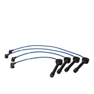 Купити Дроти ngk rc-ne08 9405