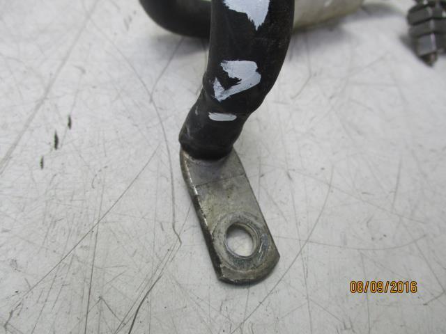 фото №5, Клемма шланг vw golf v 1.9 tdi