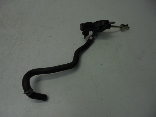 фото №5, Джгут електропроводка датчик pdc corolla verso 07r