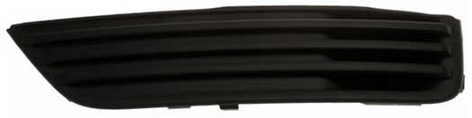 Купить Решётка  решётка бампера ford focus mk 2 04-08 левая