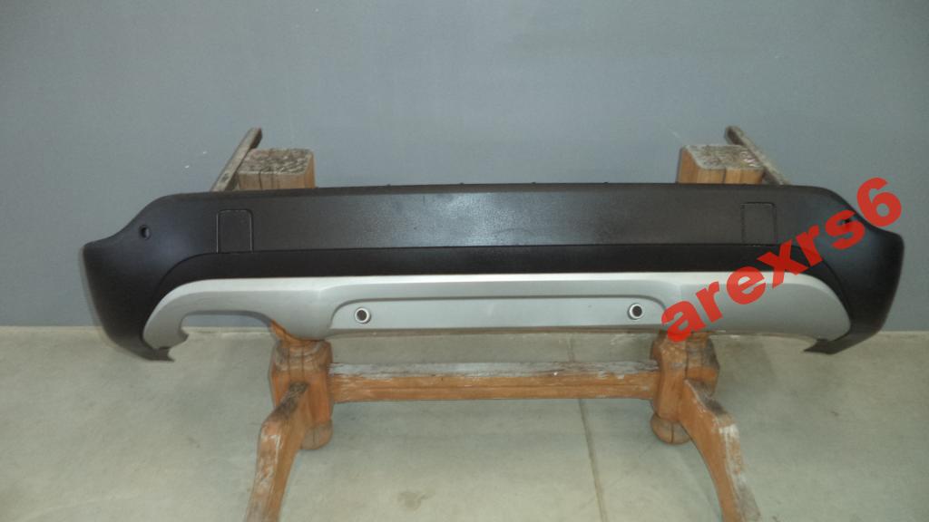 фото №1, Bmw оригинальный номер 145654824