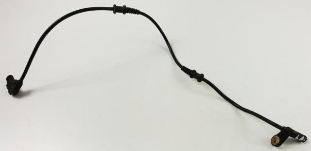 фото №6, Датчик abs absu перед mercedes w203 a0015429118