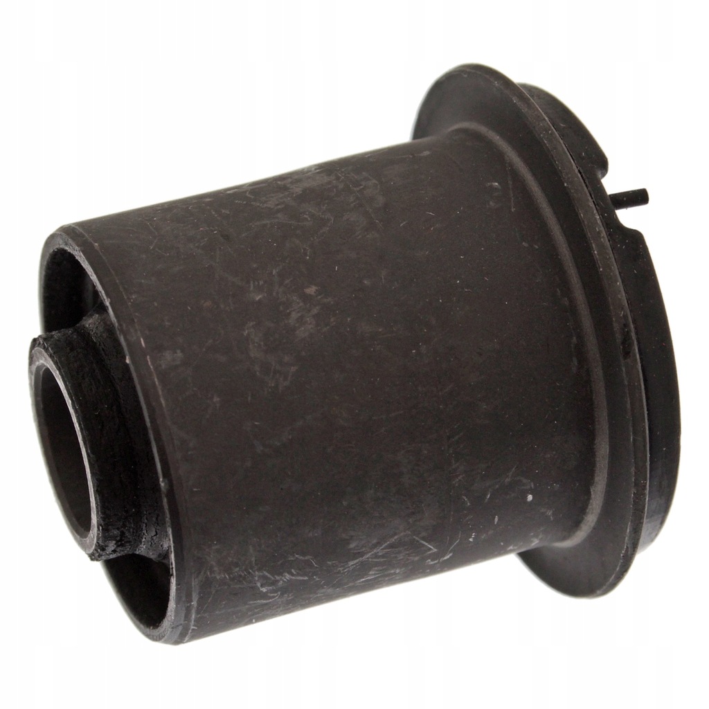 фото №2, Втулка важеля перед febi do toyota 4 runner 3.4