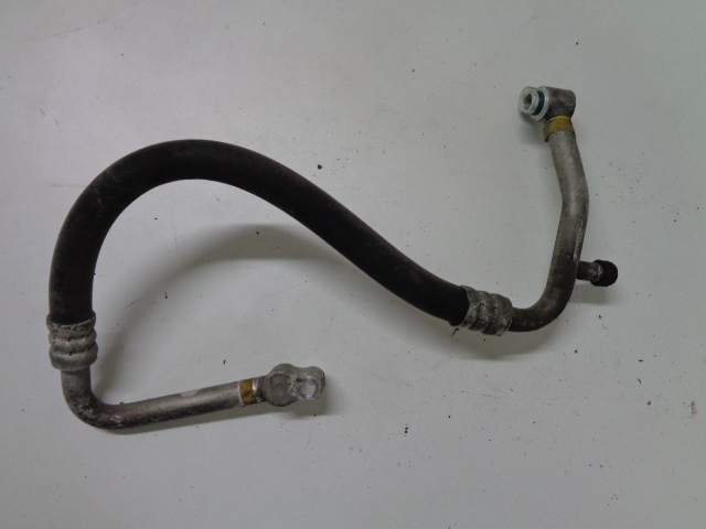 фото №1, ! kia carnival 2.5 v6 02-06 r трубка кондиционера