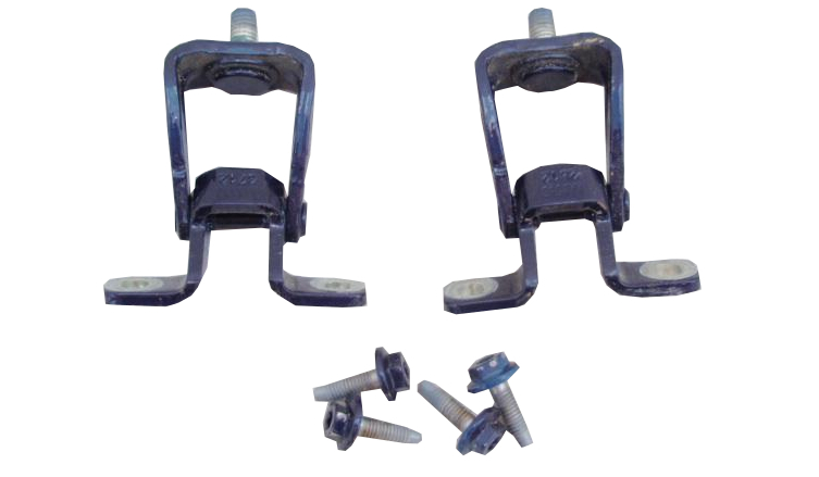 фото №1, Петлі кришки 1k8827301a polo scirocco up citigo