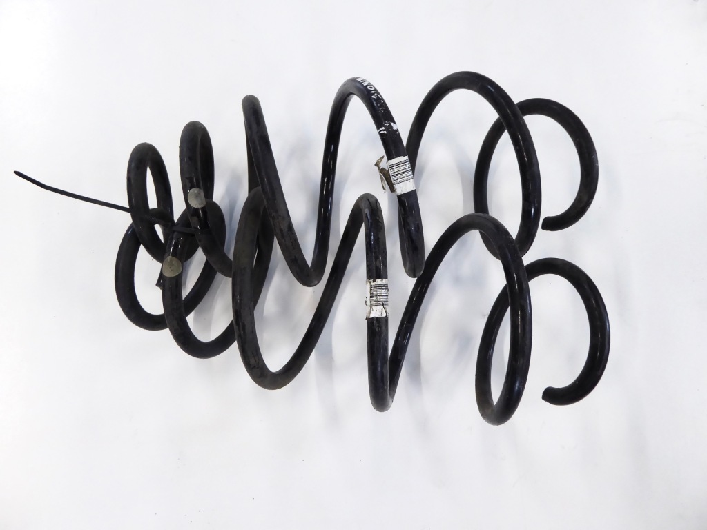 Купить Пружины перед комплект gt opel insignia