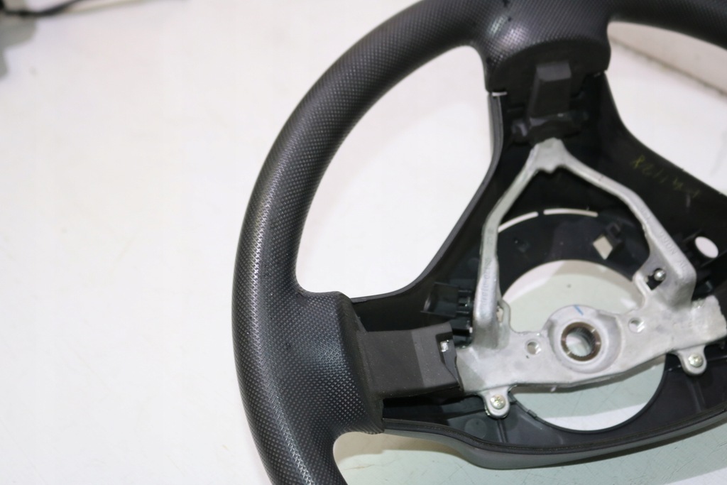 фото №4, Воздуховод peugeot 107