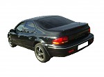 фото №4, Chrysler stratus 95-00r кронштейн ручка потолочный