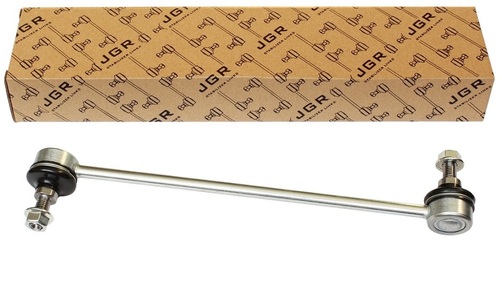 фото №1, З'єднувач стабілізатора renault vel satis перед