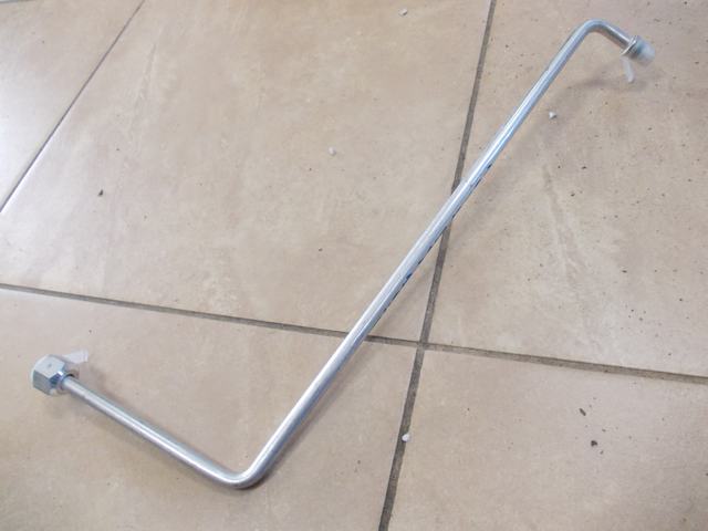 фото №11, Сальник 48x62x10 corteco 01002604b