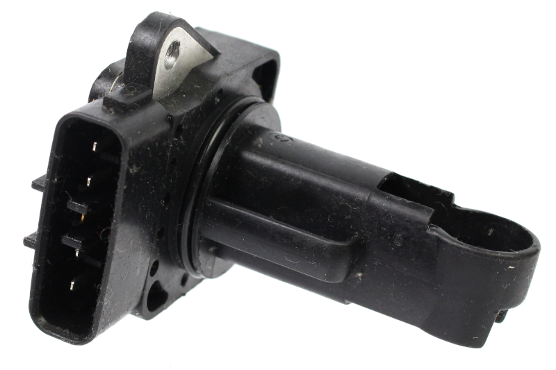 фото №1, Расходомер воздуха toyota avalon camry crown