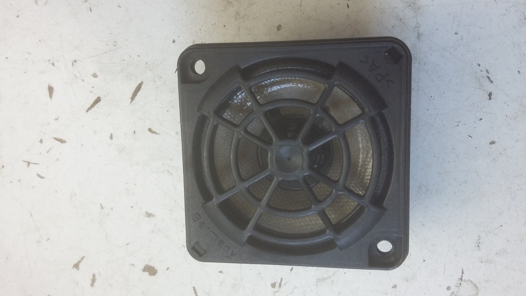 фото №1, Динамик lancia thesis 172543 bose оригинальный номер