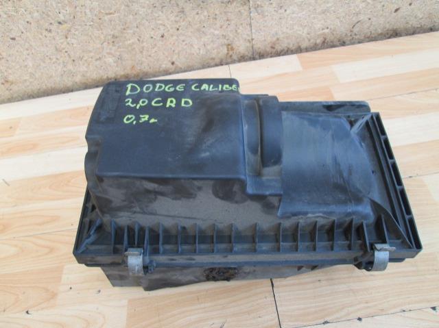 Купить Корпус фильтра воздуха dodge caliber 2.0 crd