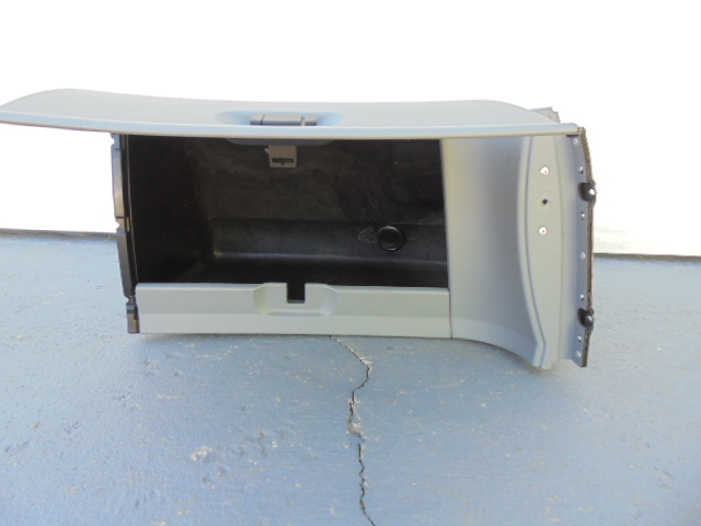 фото №6, Mercedes actros mp2 mp3 бардачок кабины