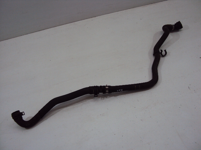 фото №2, Труба шланг wody mini cooper r61 paceman