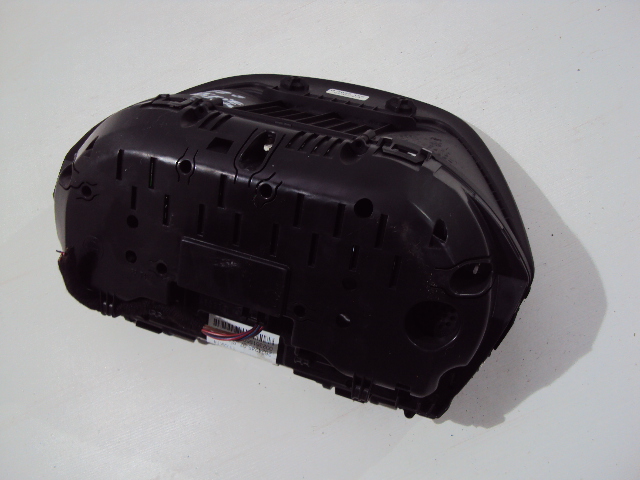 фото №5, Лічильник bmw 1 f20 f21 m-pakiet 9365974