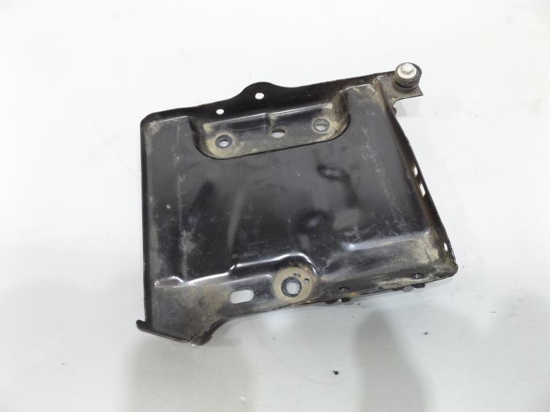 фото №1, Основание аккумулятор chevrolet spark iii 1.0