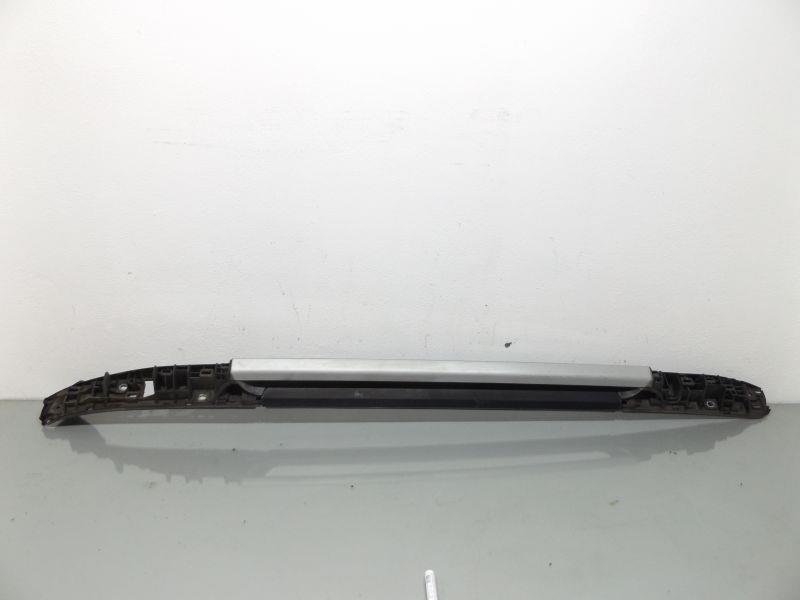 фото №1, Рейлинг крышный правый kia sportage ii