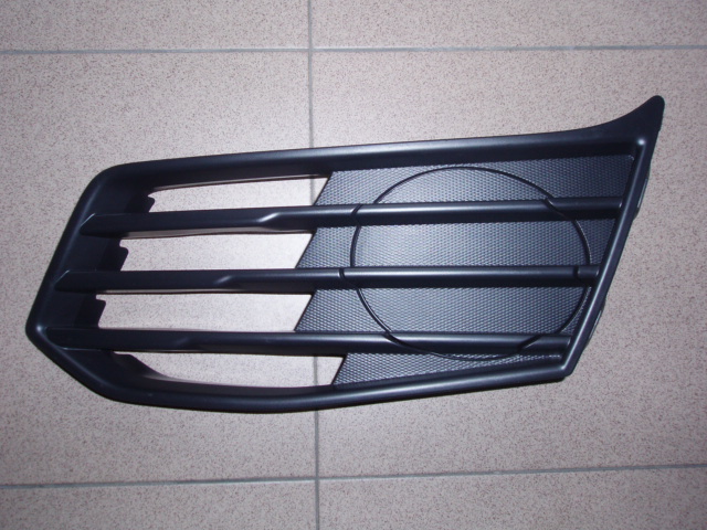 фото №9, Honda civic ix tourer заглушка ліва 71117-tv0-e512