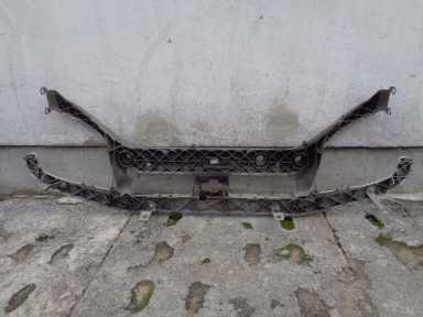 Ремень передний усилитель перед ford focus mk1 рестайлинг Недорого