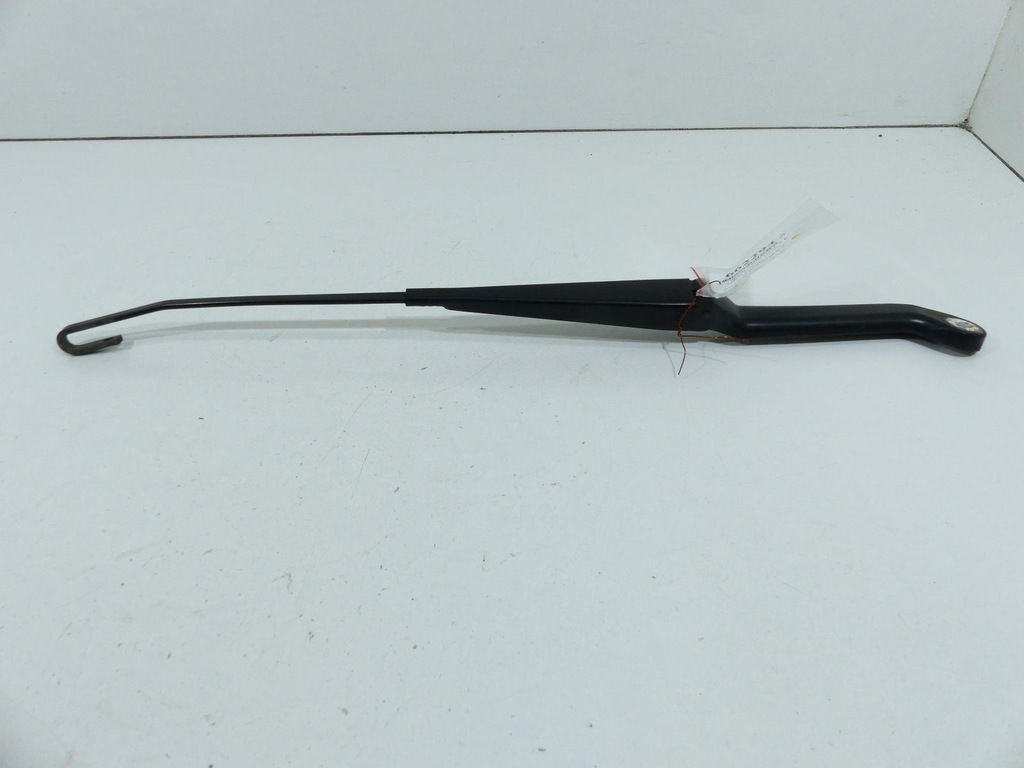 фото №3, Lancia thesis важіль двірники перед ліва eu