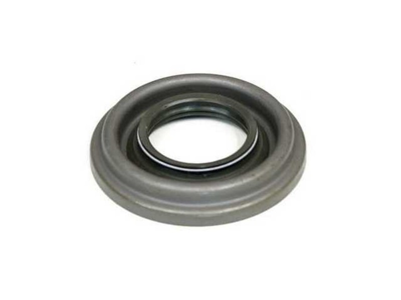 Купить Jeep cherokee xj cj 76-2001 сальник полуось правый