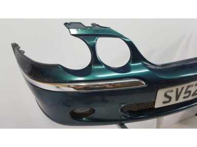 фото №9, 427.zderzak перед передній rover 45 99-04