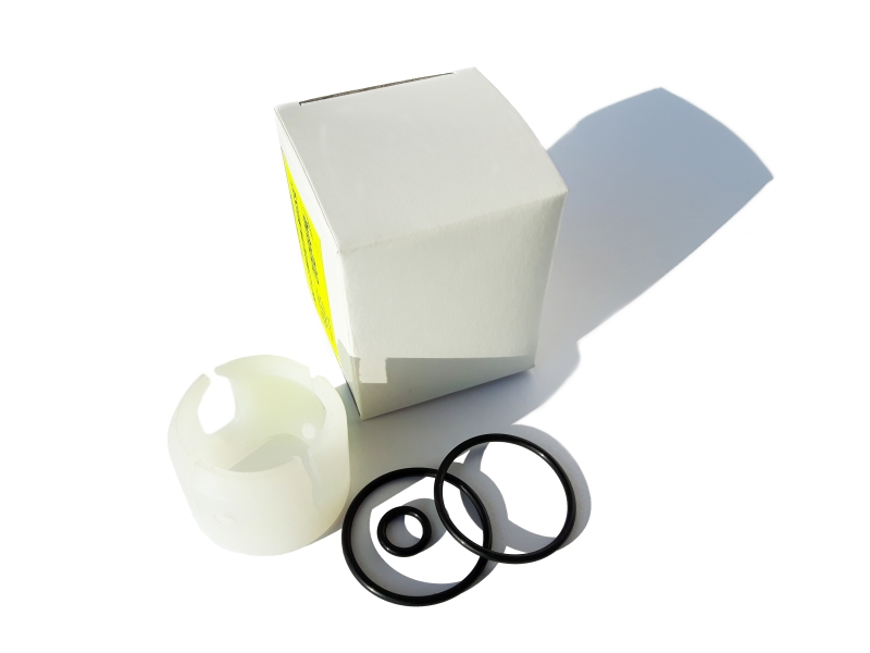 фото №1, Набір ремонтний домкрат opel astra vectra zafira corsa combo meriva