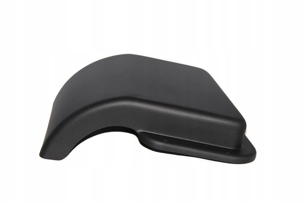 фото №1, Захист впуск повітря defender