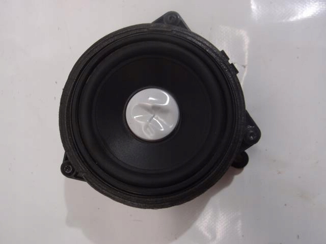 фото №1, Динамик среднечастотный 9364956 bmw 2 f45 mini