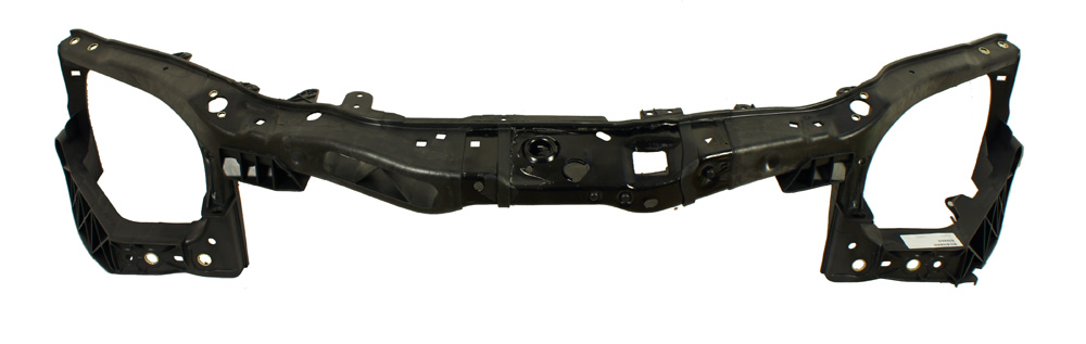 фото №1, Pas перед підсилювач opel corsa d 06-14 верхній new
