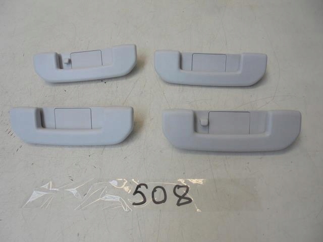 фото №1, Ручка кронштейн стельовий peugeot 508