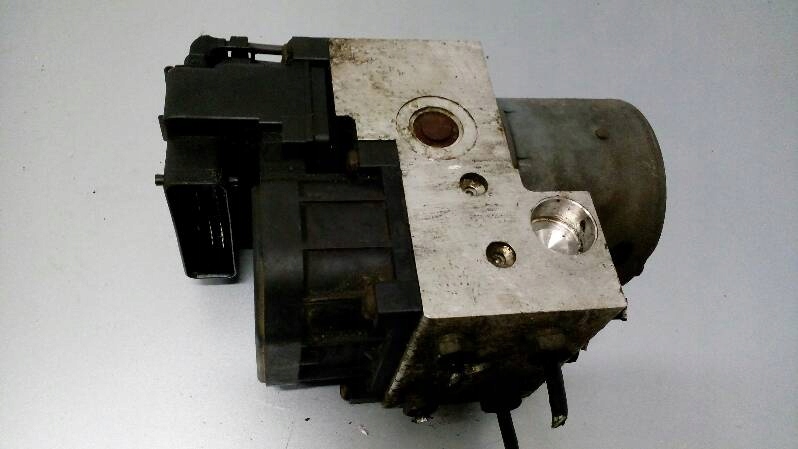 Купити Bosch 0265216525 насос abs