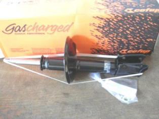 фото №1, Magneti marelli 5202.rn / 5202.f9