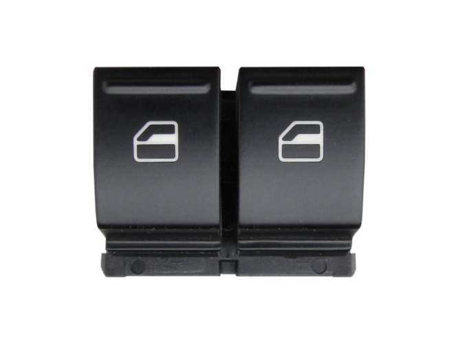 фото №1, Регулювання регулятор кнопки вікон vw caddy 2004-