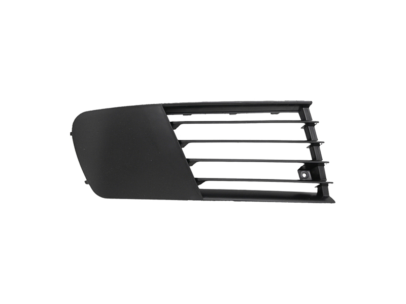 фото №1, Решётка радиатора решётка заглушка seat ibiza cordoba 6l0 02 r