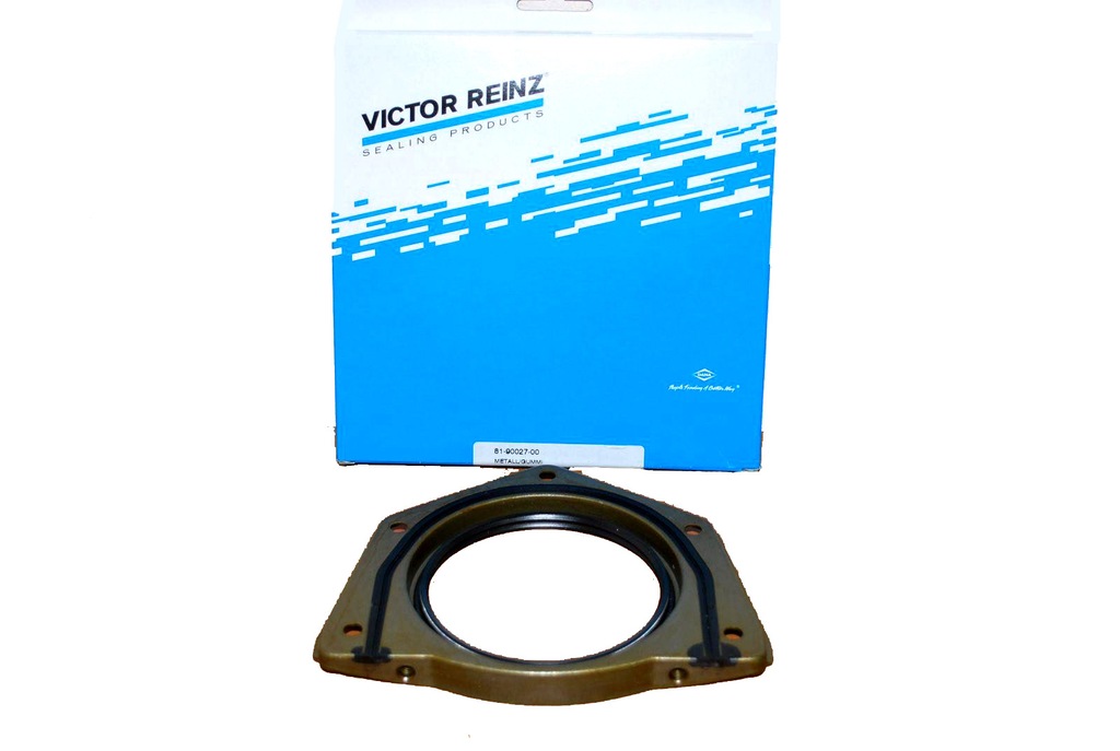 фото №1, Сальник вала alfa romeo 159 brera spider