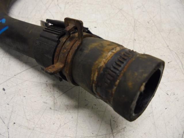 фото №3, Wąż труба трубка wody peugeot 207 1.4 vti