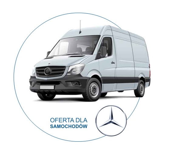 фото №7, Турбина mercedes w246 w117 w176 a6510900586