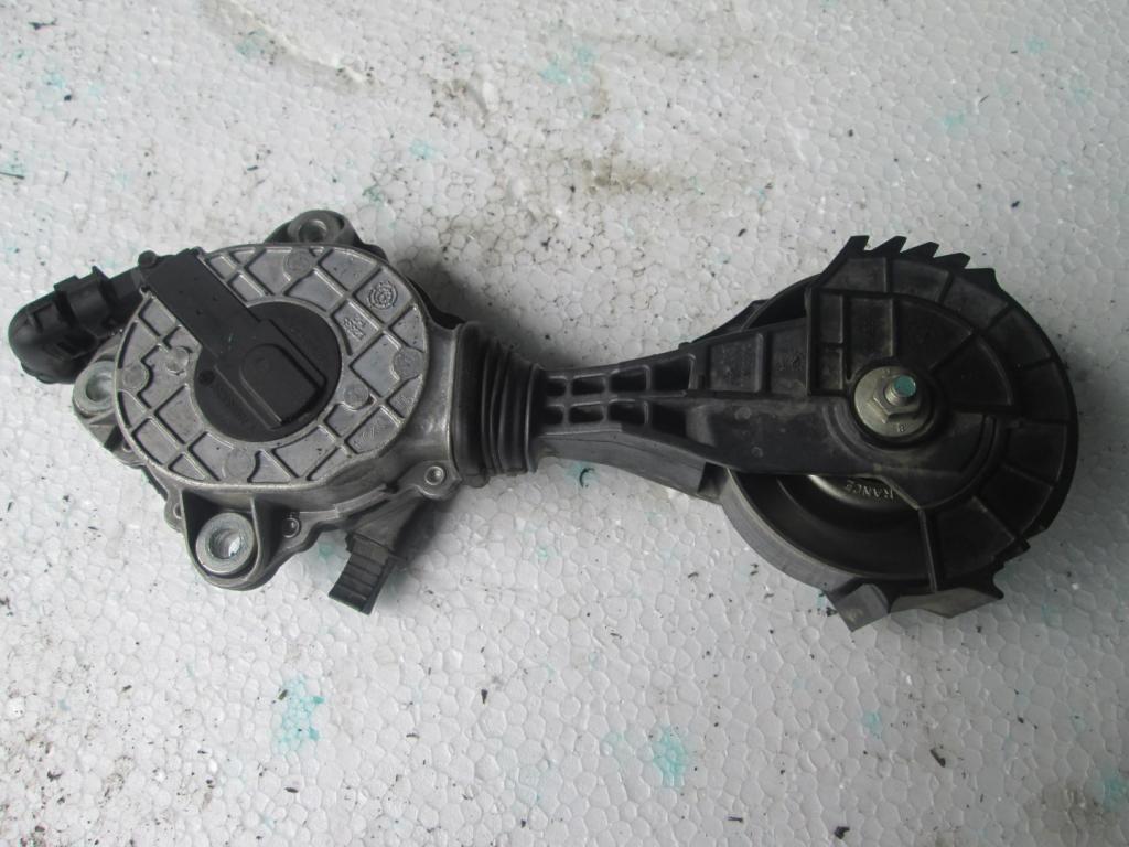 фото №1, Натяжитель ремень mini countryman 1.6i