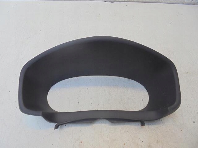 фото №1, Рамка захист спідометра dacia sandero stepway