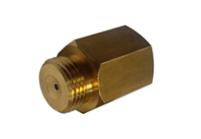 фото №1, Емулятор drugiej датчики лямбда-зонд